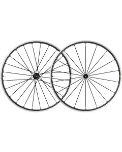 Mavic Ksyrium SL 700c Wheelset