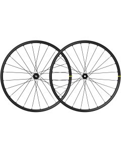 Mavic Crossmax XL Disc 29-Inch Wheelset