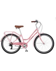 ProBike Mini Vintage 2024 Womens Bike