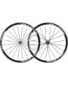 Mavic Ellipse 700c Wheelset