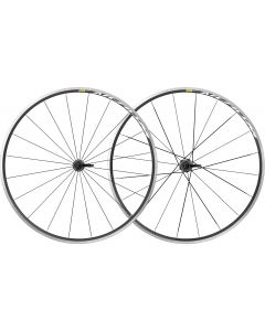 Mavic Aksium Clincher 700c Wheelset