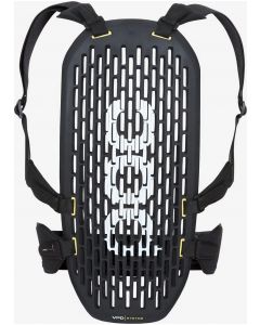 POC VPD Air Back Armour