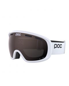 POC Ora Clarity Goggles