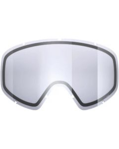 POC Ora Replacement Lenses