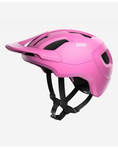 POC Axion Spin Helmet