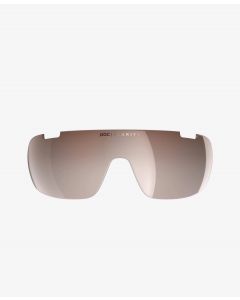 POC DO Blade Clarity Replacement Lens