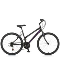 ProBike Escape All Terrain Womens 2024 Bike
