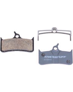 Trickstuff Standard 220 Disc Brake Pads
