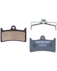 Trickstuff Standard 730 Disc Brake Pads