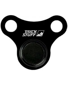 Trickstuff E-Bike Disc Rotor Magnet
