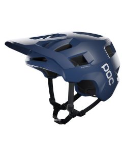 POC Kortal Helmet