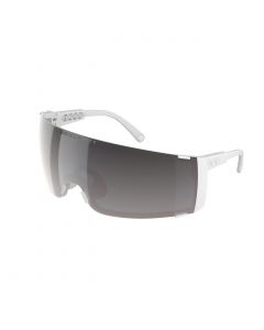 POC Propel 2022 Sunglasses