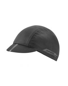 Giant Proshield Cycling Cap