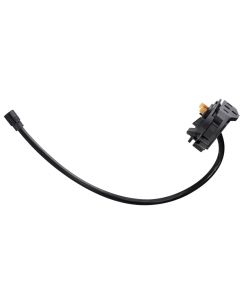 Shimano BM-E8031 Steps Battery Mount & Cable