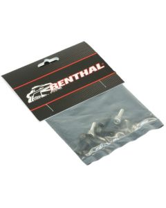 Renthal Duo Stem Bolt Kit