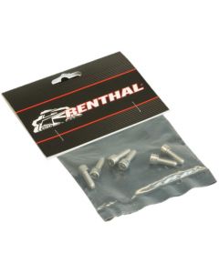 Renthal Apex Stem Bolt Kit