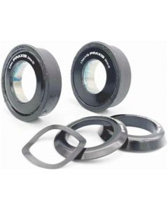 Praxis M24 Bottom Bracket