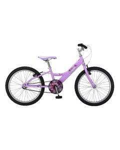 ProBike Diva 20-Inch 2024 Bike