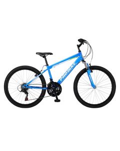 ProBike Blizzard 24-Inch 2024 Bike