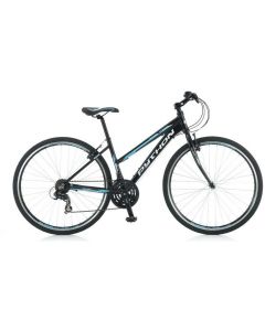 Python Quantum 8000 2024 Womens Bike