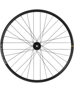 Mavic E-Speedcity 1 Disc 700c Rear Wheel