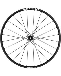 Mavic Allroad SL Disc 700c Rear Wheel