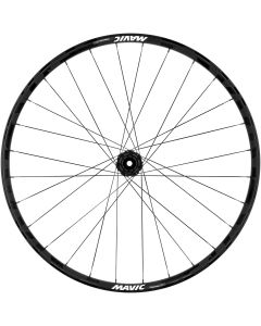 Mavic Deemax DH Disc 29-Inch Rear Wheel