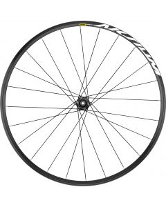 Mavic Aksium Disc 700c Rear Wheel