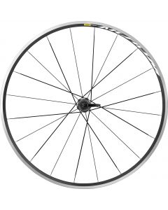 Mavic Aksium Clincher 700c Rear Wheel
