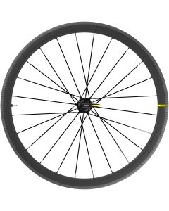 Mavic Cosmic SL 40 700c Rear Wheel