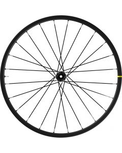 Mavic Allroad S Disc 700c Rear Wheel