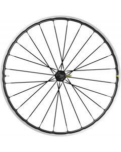 Mavic Ksyrium SL 700c Rear Wheel
