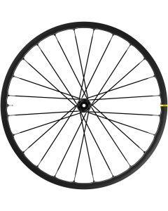 Mavic Ksyrium SL Disc 700c Rear Wheel
