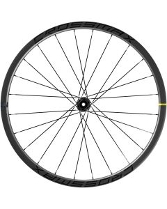 Mavic E-Crosstrail SL Carbon Disc 29-Inch Rear Wheel