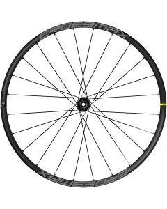 Mavic Crossmax XL Disc 29-Inch Rear