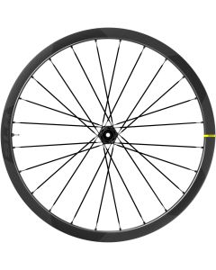 Mavic Cosmic SLR 32 Disc 700c Rear Wheel