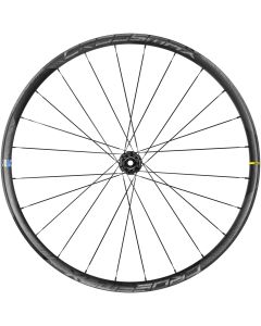 Mavic Crossmax SL Ultimate 30 Carbon Disc 29-Inch Rear Wheel