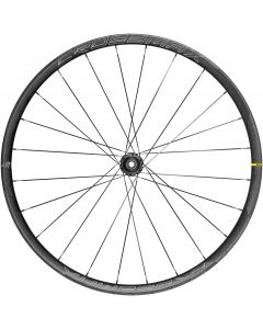 Mavic Crossmax SL R Disc 29-Inch Rear Wheel