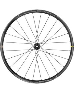 Mavic Crossmax SL Ultimate 25 Carbon Disc 29-Inch Rear Wheel