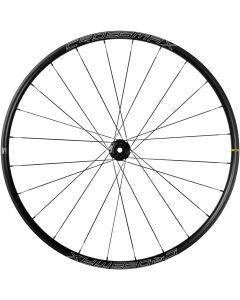 Mavic Crossmax Disc 27.5-Inch Boost Rear Wheel