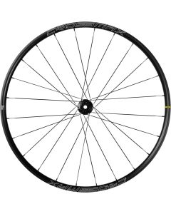 Mavic Crossmax Disc 27.5-Inch Rear Wheel