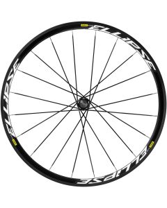 Mavic Ellipse 700c Rear Wheel
