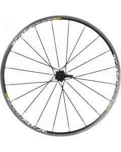Mavic Crossride UB 26-Inch Rear Wheel