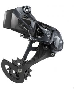 SRAM XX1 Eagle AXS 12-Speed Rear Derailleur