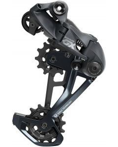 SRAM GX Eagle Rear Derailleur