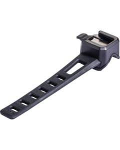 Giant Recon HL 100/200 Handlebar Mount