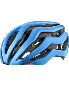 Giant Rev Pro MIPS Helmet