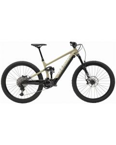 Marin Rift Zone E2 29 2024 Electric Bike
