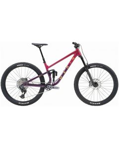 Marin Rift Zone XR AXS 29 2024 Bike