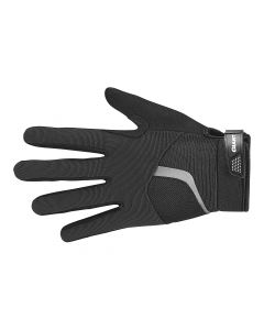 Giant Rival Long Finger Gloves